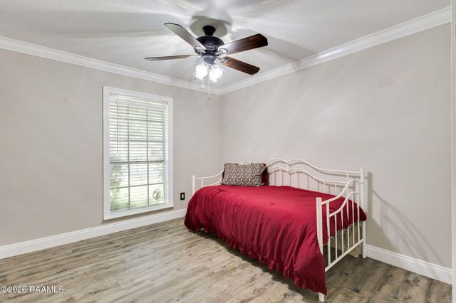 226 Saint Benjamin Drive, Lafayette, LA 70506