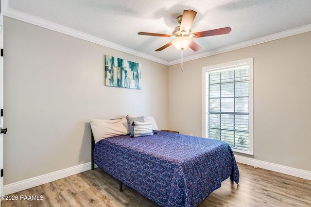 226 Saint Benjamin Drive, Lafayette, LA 70506