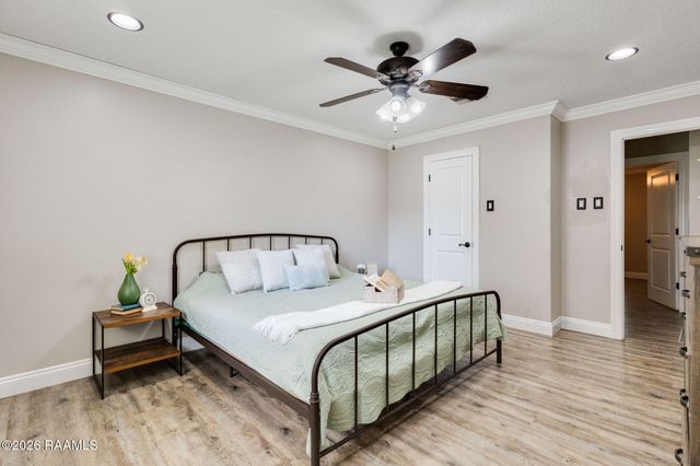 226 Saint Benjamin Drive, Lafayette, LA 70506