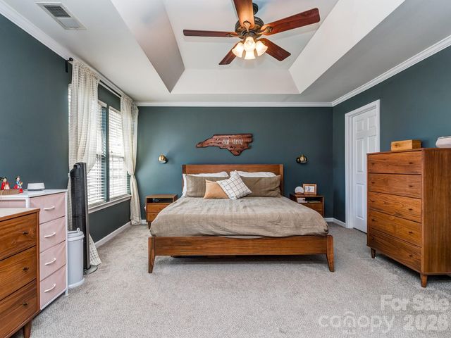 6535 Central Pacific Avenue, Charlotte, NC 28210