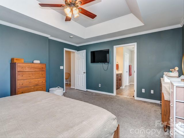 6535 Central Pacific Avenue, Charlotte, NC 28210