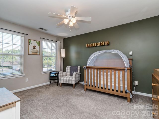 6535 Central Pacific Avenue, Charlotte, NC 28210