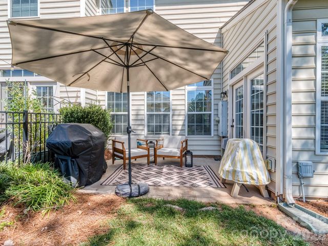 6535 Central Pacific Avenue, Charlotte, NC 28210