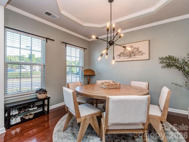 6535 Central Pacific Avenue, Charlotte, NC 28210