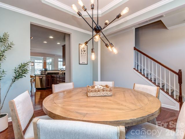 6535 Central Pacific Avenue, Charlotte, NC 28210