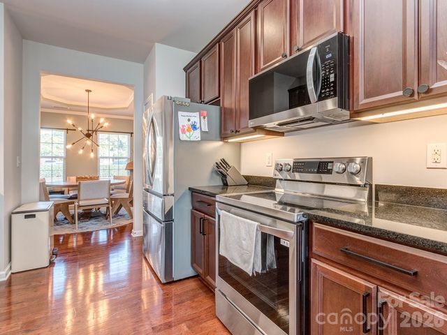 6535 Central Pacific Avenue, Charlotte, NC 28210