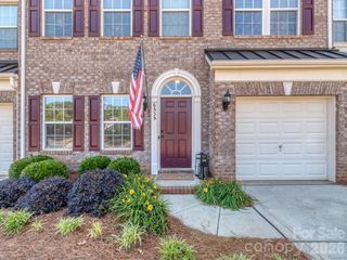 6535 Central Pacific Avenue, Charlotte, NC 28210