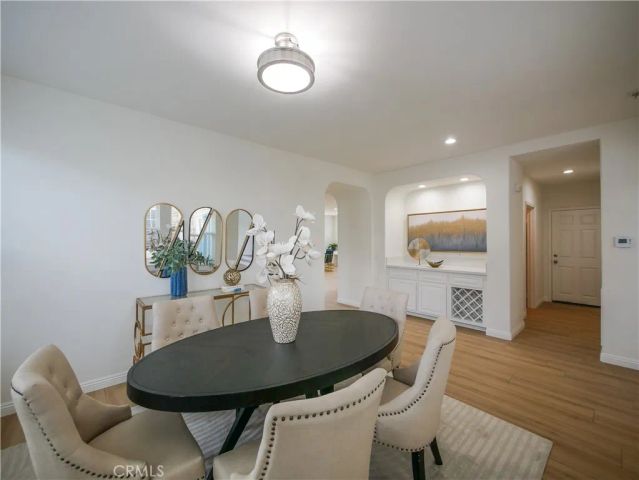 7725 Lady Banks, Corona, CA 92883