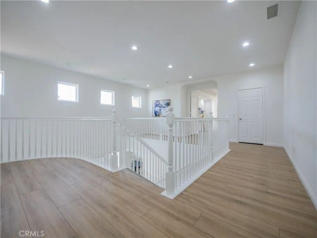 7725 Lady Banks, Corona, CA 92883
