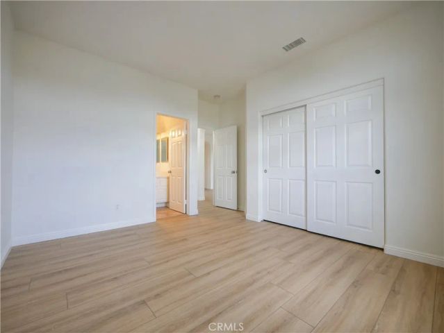 7725 Lady Banks, Corona, CA 92883