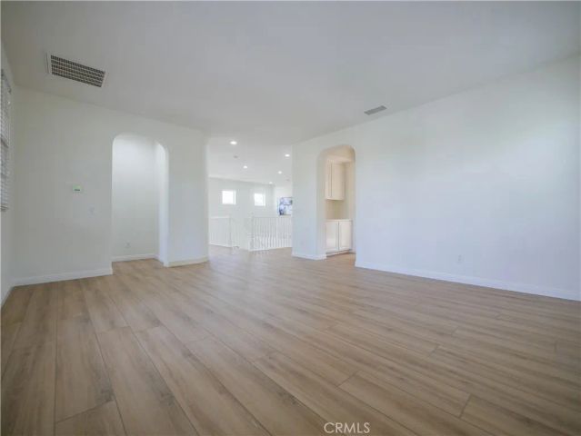 7725 Lady Banks, Corona, CA 92883