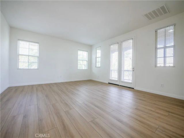 7725 Lady Banks, Corona, CA 92883