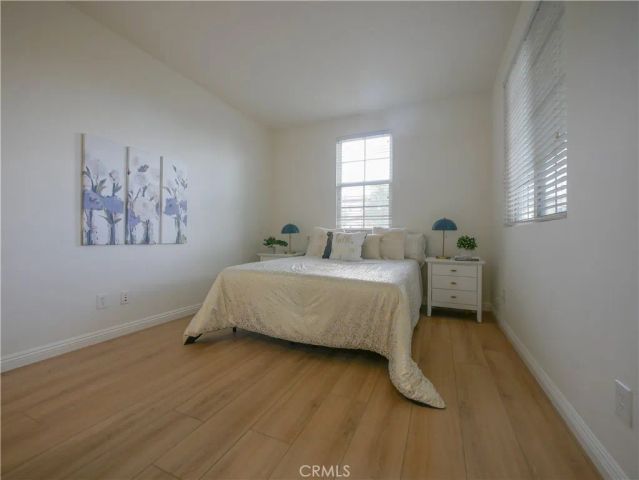 7725 Lady Banks, Corona, CA 92883