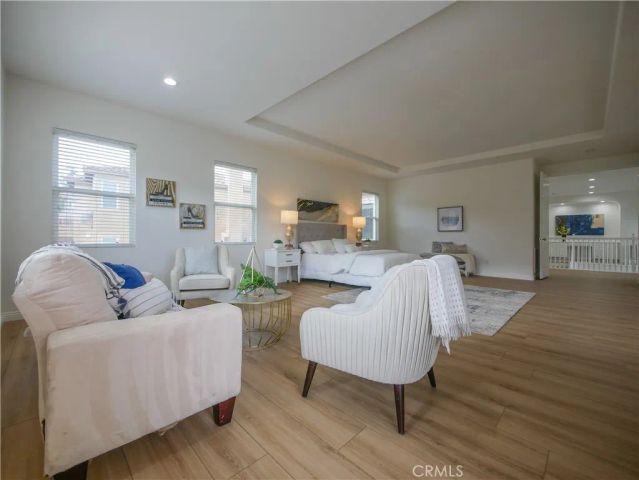 7725 Lady Banks, Corona, CA 92883