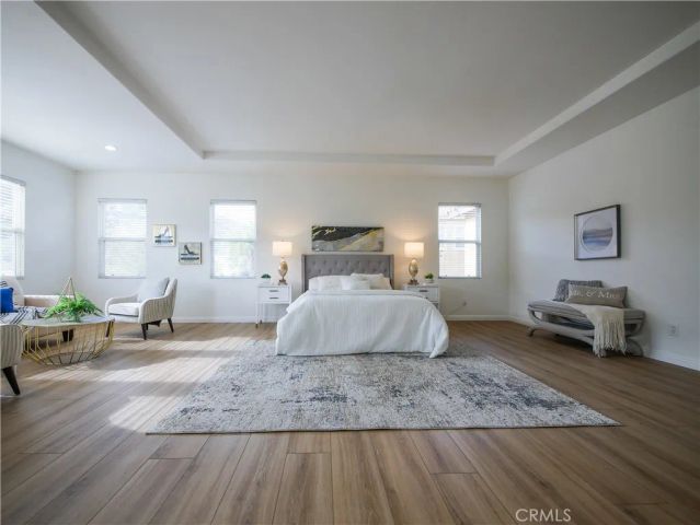 7725 Lady Banks, Corona, CA 92883