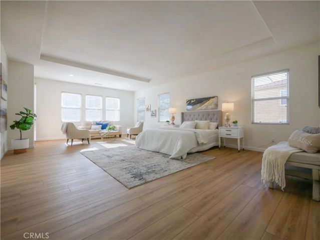 7725 Lady Banks, Corona, CA 92883