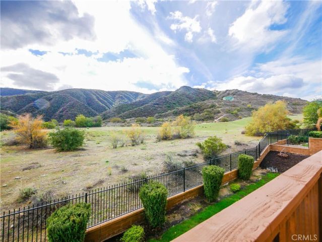 7725 Lady Banks, Corona, CA 92883