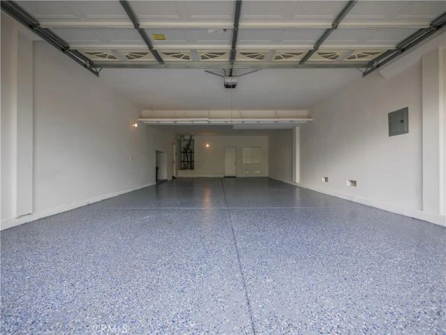 7725 Lady Banks, Corona, CA 92883