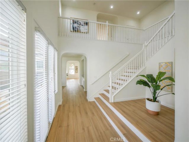 7725 Lady Banks, Corona, CA 92883