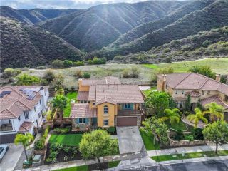 7725 Lady Banks, Corona, CA 92883