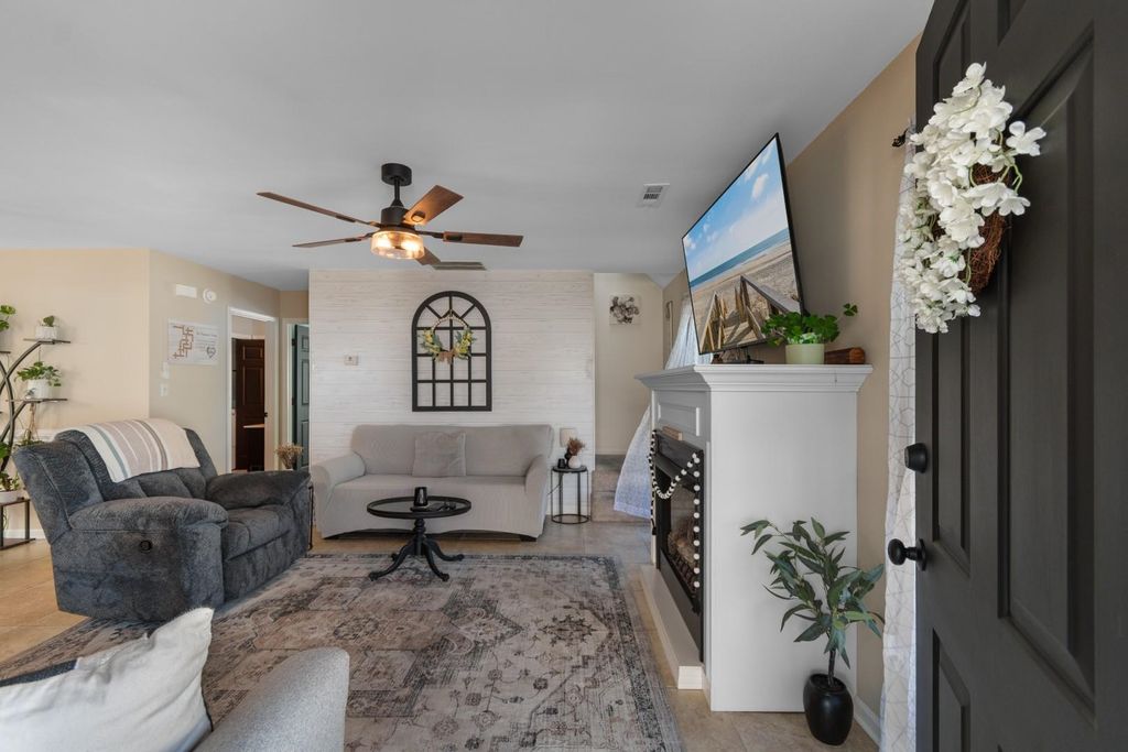 704 43rd Ave. S, North Myrtle Beach, SC 29582 — photo 3