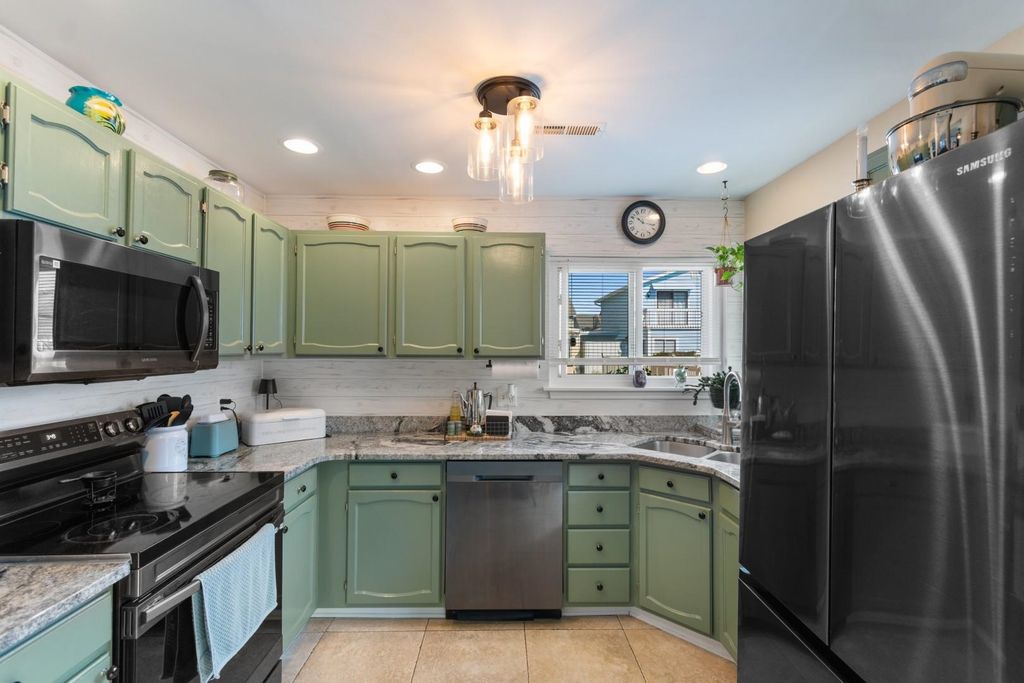 704 43rd Ave. S, North Myrtle Beach, SC 29582 — photo 5