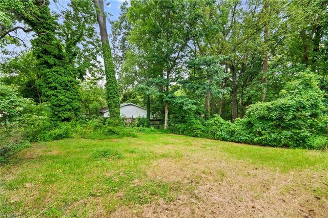 1412 Victory Street, Greensboro, NC 27407