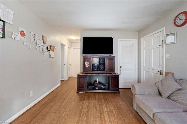 1412 Victory Street, Greensboro, NC 27407