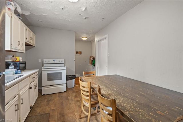 1412 Victory Street, Greensboro, NC 27407