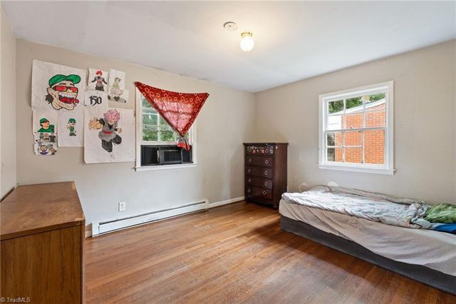 1412 Victory Street, Greensboro, NC 27407