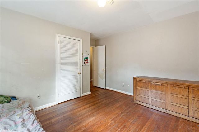 1412 Victory Street, Greensboro, NC 27407