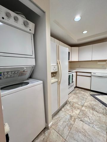 101 Muirfield Court 101-f, Jupiter, FL 33458