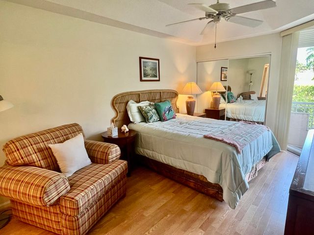 101 Muirfield Court 101-f, Jupiter, FL 33458