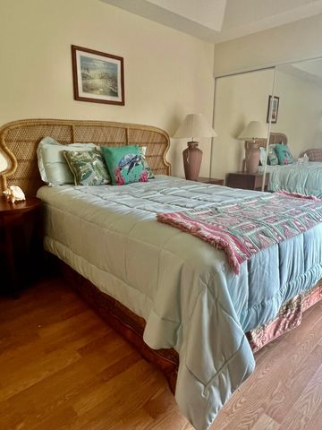 101 Muirfield Court 101-f, Jupiter, FL 33458