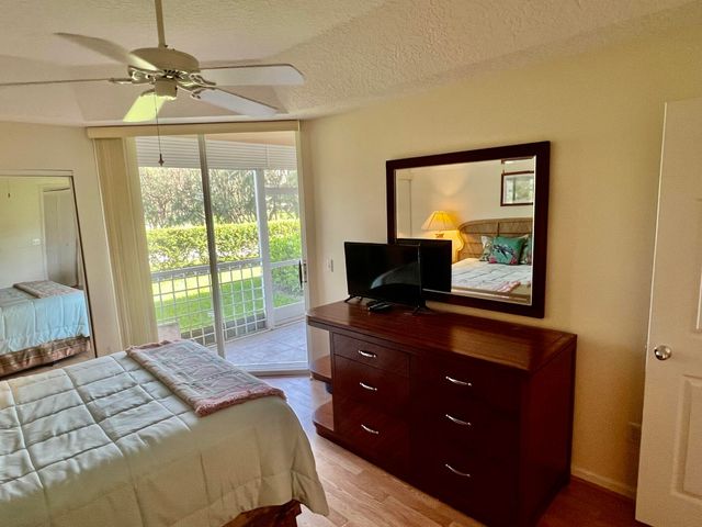 101 Muirfield Court 101-f, Jupiter, FL 33458