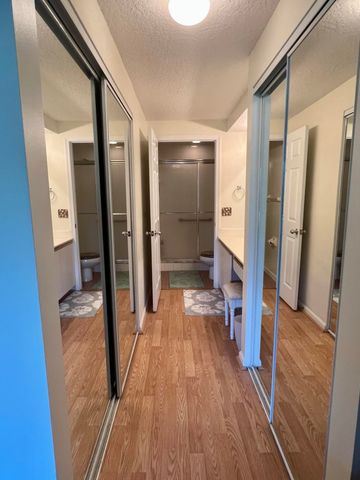 101 Muirfield Court 101-f, Jupiter, FL 33458
