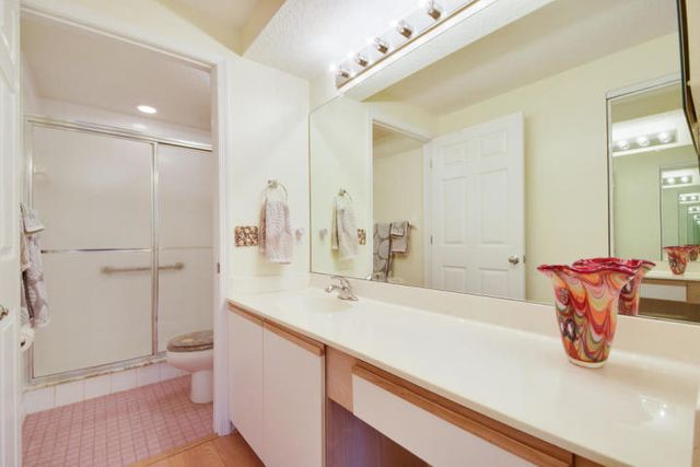 101 Muirfield Court 101-f, Jupiter, FL 33458