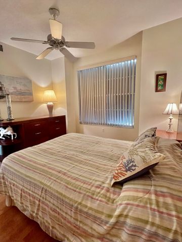 101 Muirfield Court 101-f, Jupiter, FL 33458