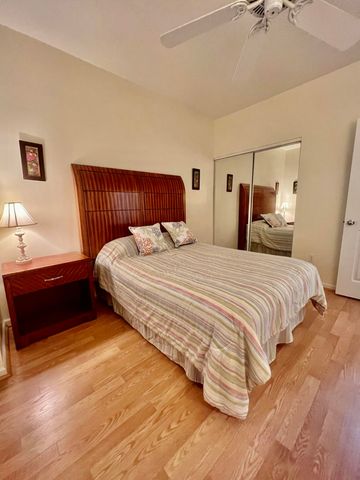 101 Muirfield Court 101-f, Jupiter, FL 33458