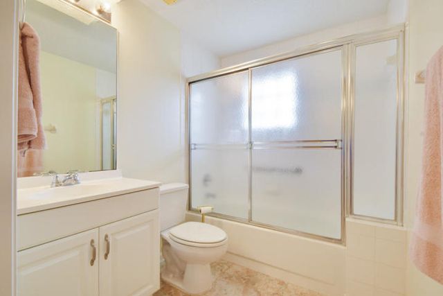 101 Muirfield Court 101-f, Jupiter, FL 33458