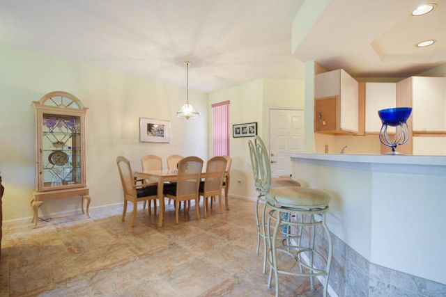 101 Muirfield Court 101-f, Jupiter, FL 33458