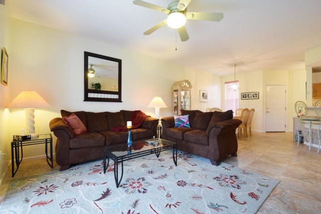 101 Muirfield Court 101-f, Jupiter, FL 33458