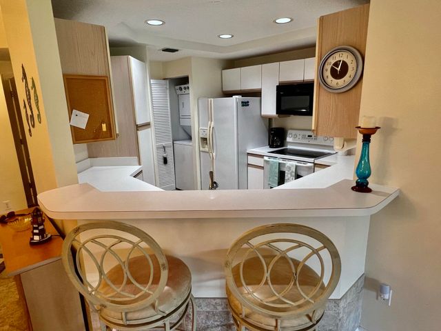 101 Muirfield Court 101-f, Jupiter, FL 33458