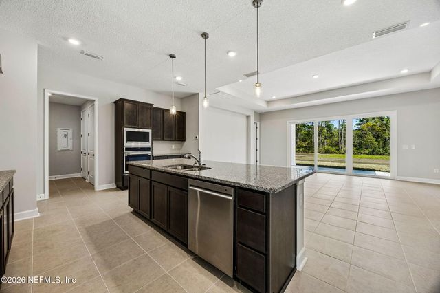 14637 KATIE COVE Drive 0030, Jacksonville, FL 32226