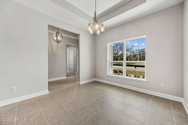 14637 KATIE COVE Drive 0030, Jacksonville, FL 32226