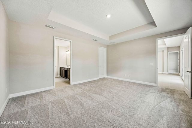 14637 KATIE COVE Drive 0030, Jacksonville, FL 32226