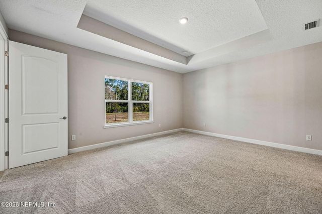 14637 KATIE COVE Drive 0030, Jacksonville, FL 32226