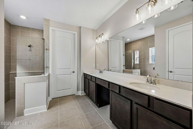 14637 KATIE COVE Drive 0030, Jacksonville, FL 32226