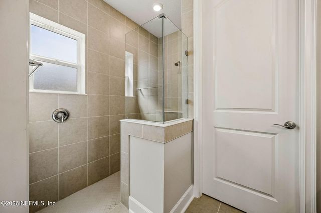 14637 KATIE COVE Drive 0030, Jacksonville, FL 32226