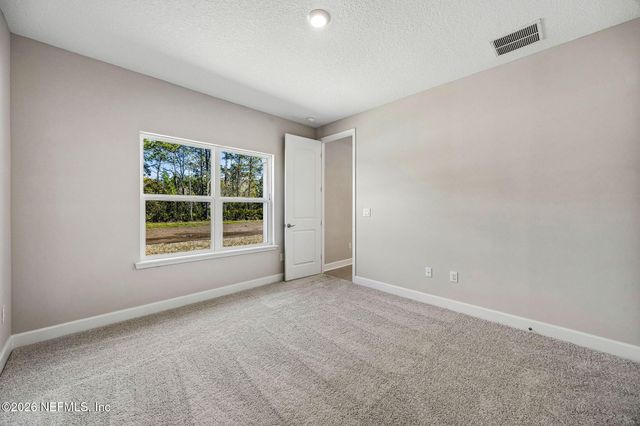 14637 KATIE COVE Drive 0030, Jacksonville, FL 32226